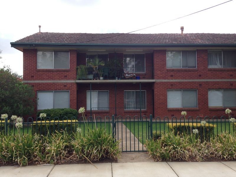 5/108 The Esplanade, Wagga Wagga NSW 2650