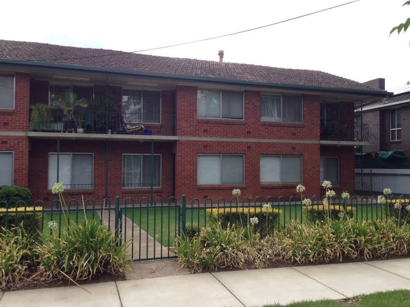 5/108 The Esplanade, Wagga Wagga NSW 2650