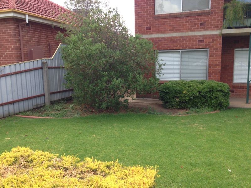 5/108 The Esplanade, Wagga Wagga NSW 2650