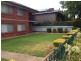 5/108 The Esplanade, Wagga Wagga NSW 2650