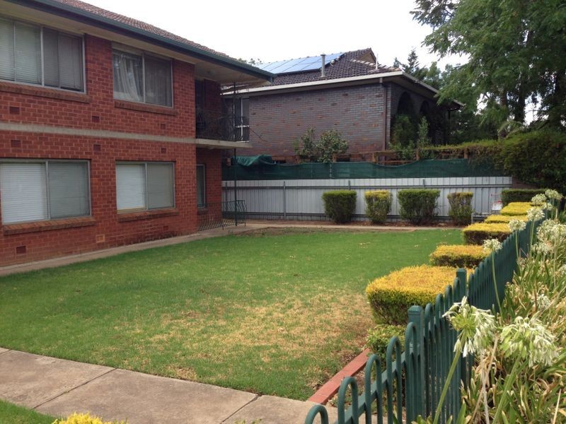 5/108 The Esplanade, Wagga Wagga NSW 2650