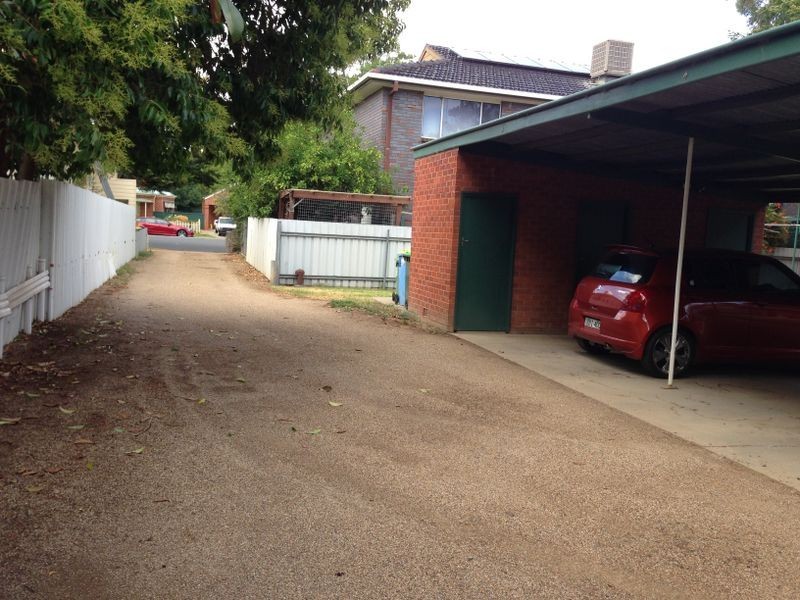 5/108 The Esplanade, Wagga Wagga NSW 2650