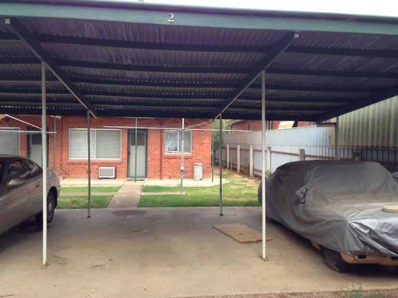 5/108 The Esplanade, Wagga Wagga NSW 2650