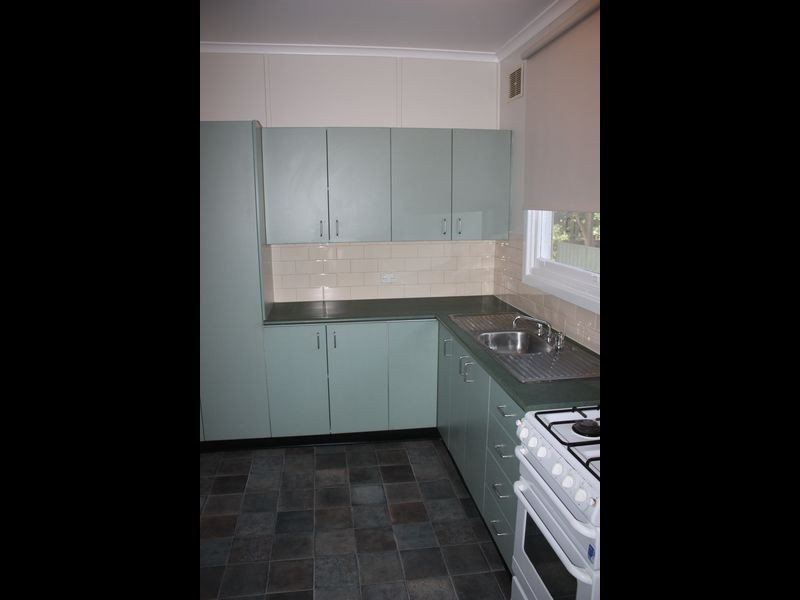 16 Phillip Avenue, Mount Austin NSW 2650