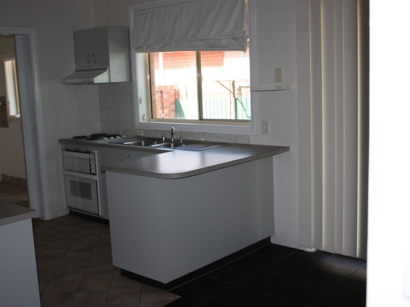 3/76 Brookong Avenue, Wagga Wagga NSW 2650