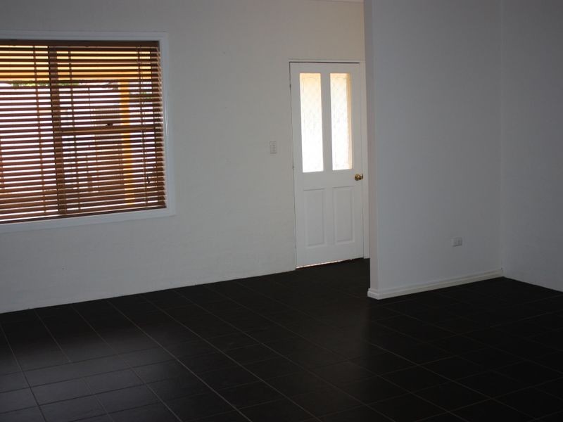 3/76 Brookong Avenue, Wagga Wagga NSW 2650