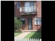 2/50 Travers Street, Wagga Wagga NSW 2650
