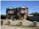 2/50 Travers Street, Wagga Wagga NSW 2650