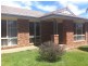 5/72 Travers Street, Wagga Wagga NSW 2650
