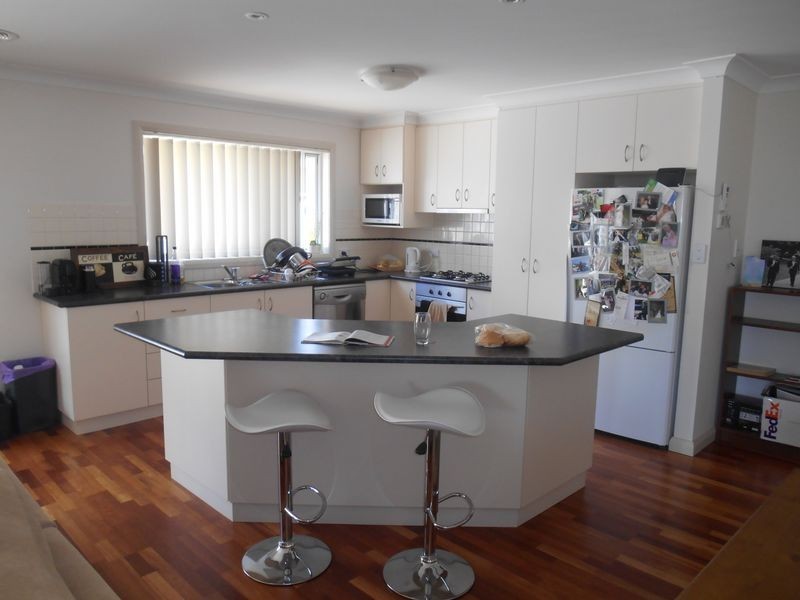 46 Mima Street, Glenfield Park NSW 2650