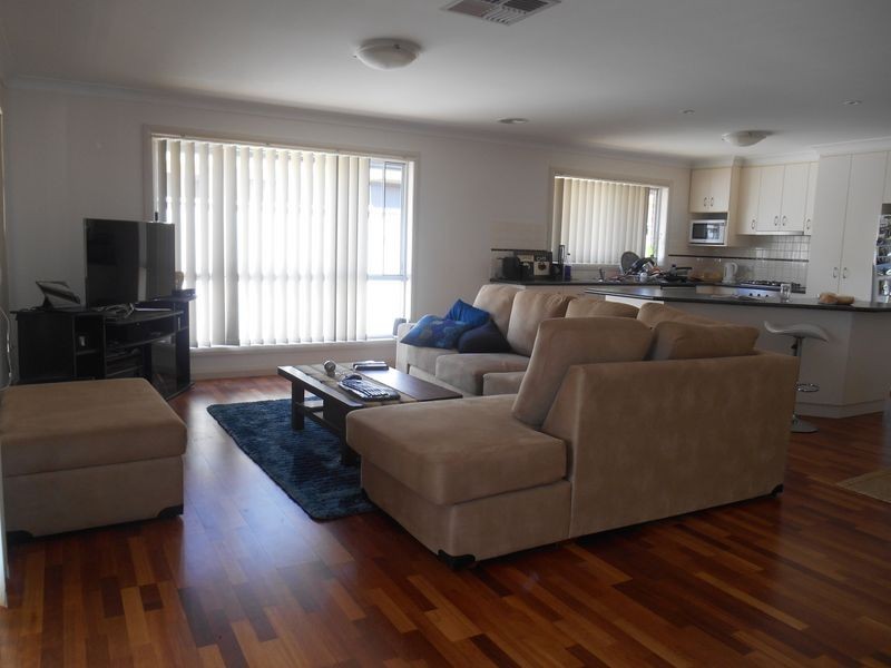 46 Mima Street, Glenfield Park NSW 2650