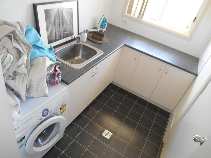 46 Mima Street, Glenfield Park NSW 2650