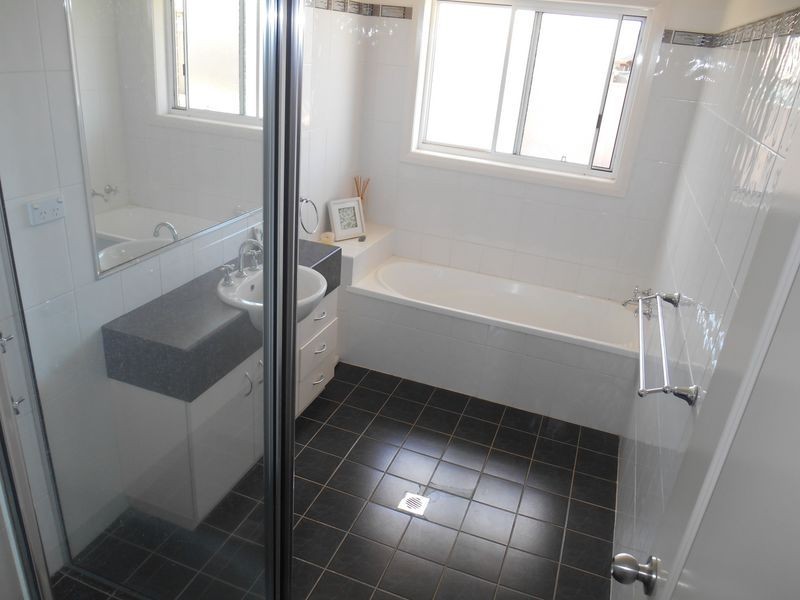 46 Mima Street, Glenfield Park NSW 2650