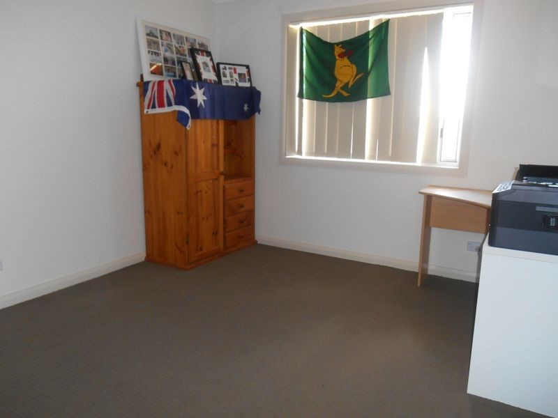 46 Mima Street, Glenfield Park NSW 2650