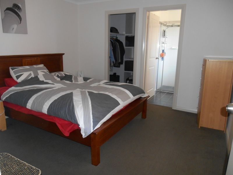 46 Mima Street, Glenfield Park NSW 2650