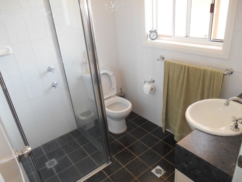 46 Mima Street, Glenfield Park NSW 2650