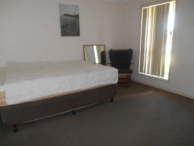 46 Mima Street, Glenfield Park NSW 2650