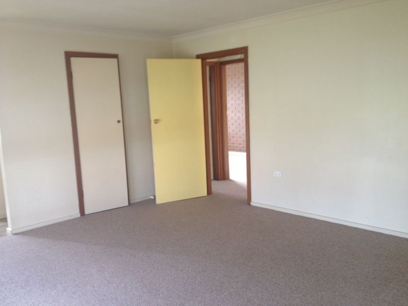 2/1 Vestey Street, Wagga Wagga NSW 2650