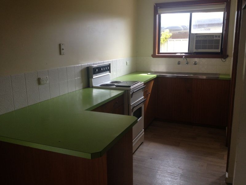 2/1 Vestey Street, Wagga Wagga NSW 2650