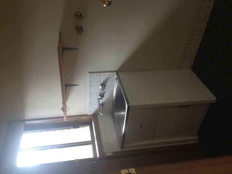 2/1 Vestey Street, Wagga Wagga NSW 2650