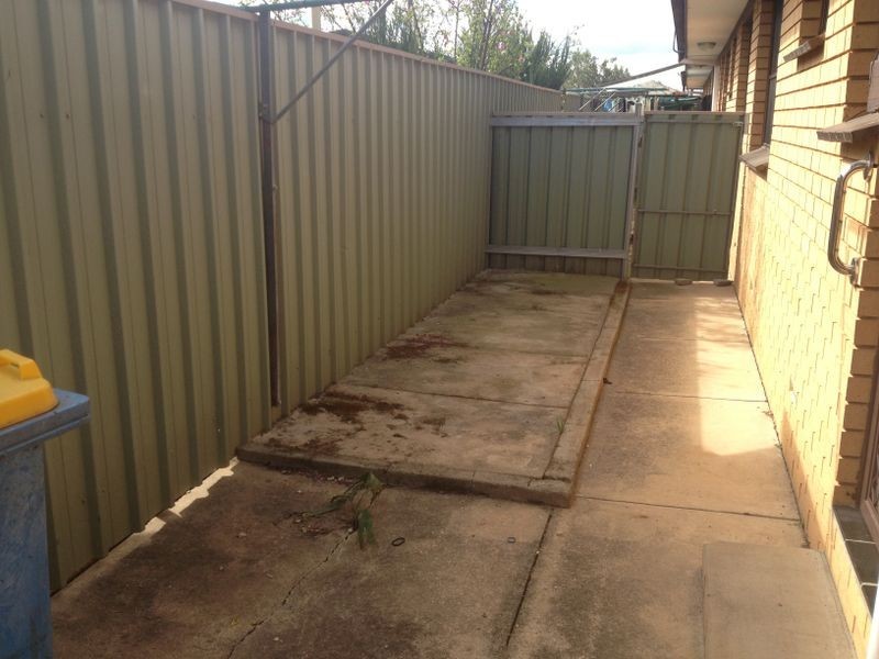 2/1 Vestey Street, Wagga Wagga NSW 2650