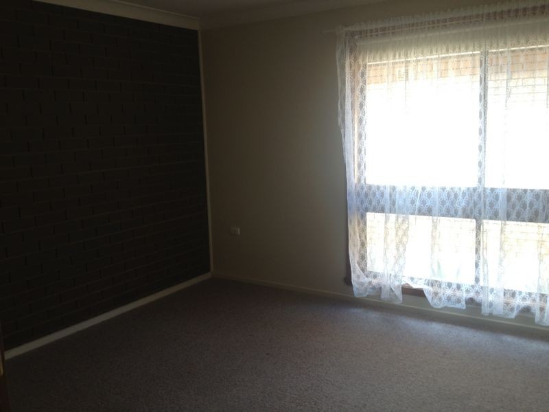 2/1 Vestey Street, Wagga Wagga NSW 2650