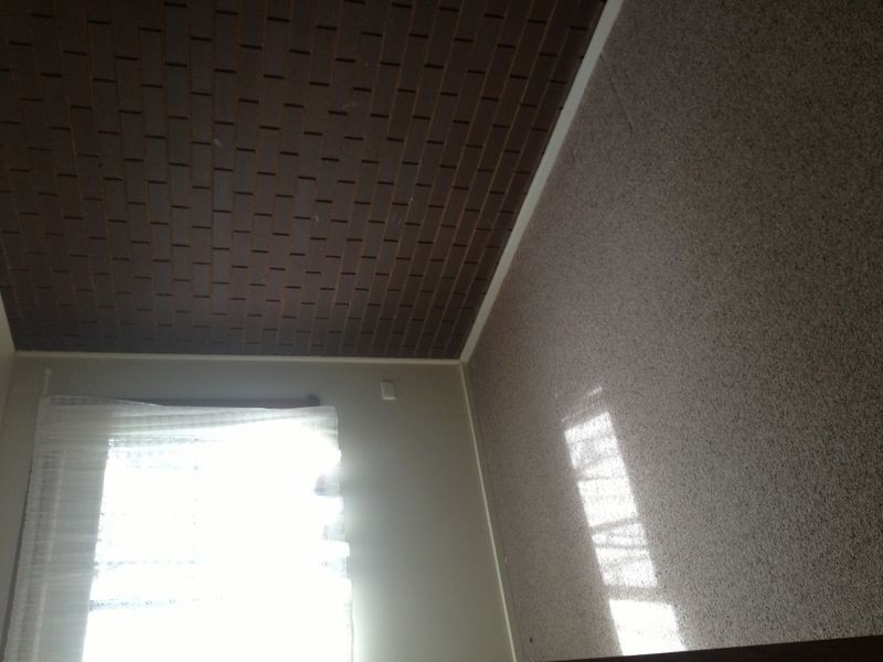 2/1 Vestey Street, Wagga Wagga NSW 2650