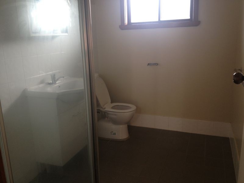 2/1 Vestey Street, Wagga Wagga NSW 2650