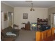 2/396 Lake Albert Road, Kooringal NSW 2650