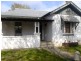 34 Gormly Avenue, Wagga Wagga NSW 2650