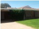 27 Grevillea Crescent, Lake Albert NSW 2650