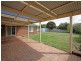 15 Kurrajong Avenue, Forest Hill NSW 2651