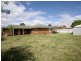 15 Kurrajong Avenue, Forest Hill NSW 2651