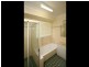 15 Kurrajong Avenue, Forest Hill NSW 2651