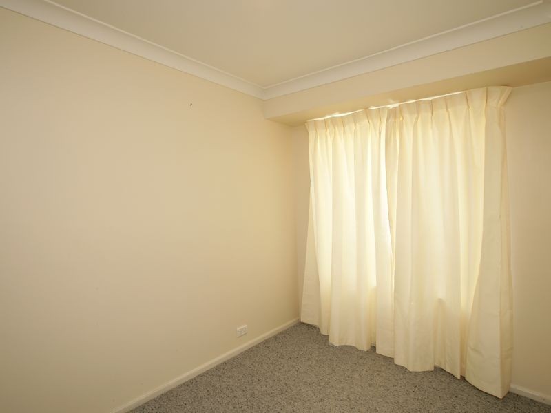 15 Kurrajong Avenue, Forest Hill NSW 2651