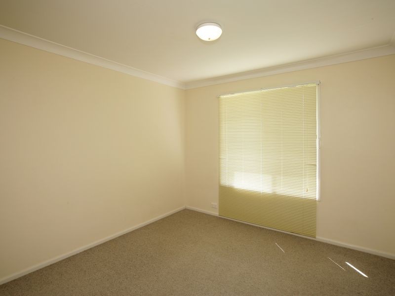 15 Kurrajong Avenue, Forest Hill NSW 2651