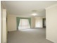 15 Kurrajong Avenue, Forest Hill NSW 2651