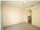 15 Kurrajong Avenue, Forest Hill NSW 2651