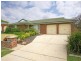 15 Kurrajong Avenue, Forest Hill NSW 2651