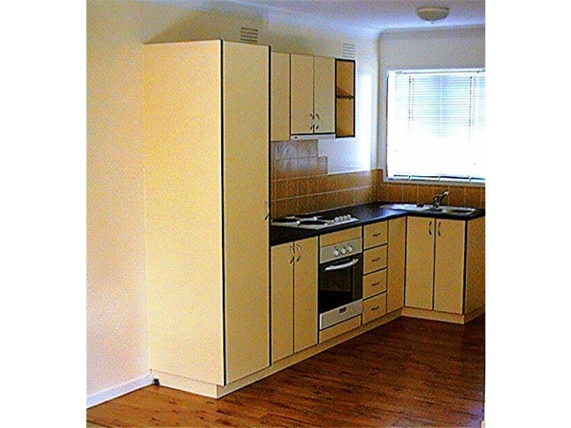 5/31 Willow Street, Wagga Wagga NSW 2650