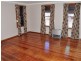 19 Tarakan Avenue, Ashmont NSW 2650