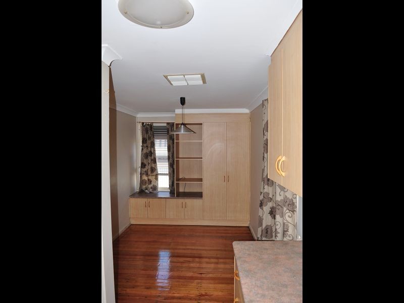 19 Tarakan Avenue, Ashmont NSW 2650