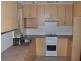 19 Tarakan Avenue, Ashmont NSW 2650