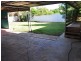 19 Tarakan Avenue, Ashmont NSW 2650