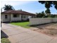 19 Tarakan Avenue, Ashmont NSW 2650