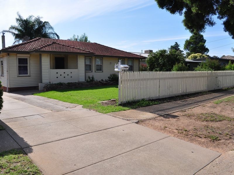 19 Tarakan Avenue, Ashmont NSW 2650