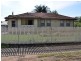 19 Tarakan Avenue, Ashmont NSW 2650