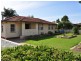 19 Tarakan Avenue, Ashmont NSW 2650