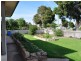 19 Tarakan Avenue, Ashmont NSW 2650