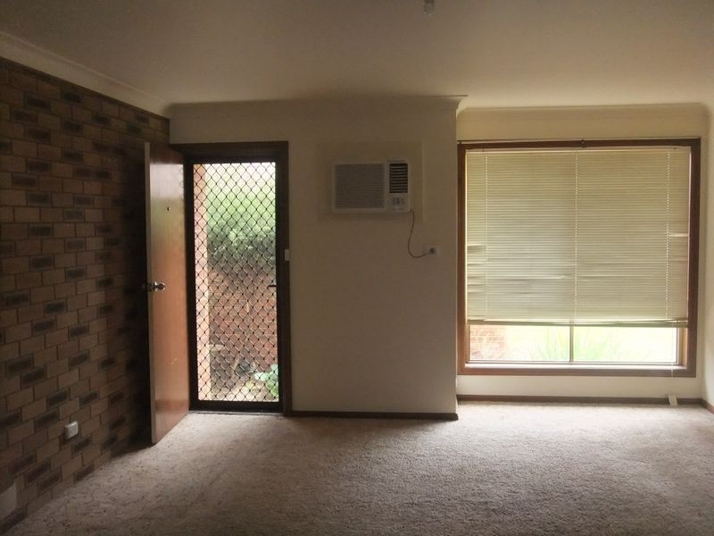 3/6 Bulolo Street, Wagga Wagga NSW 2650